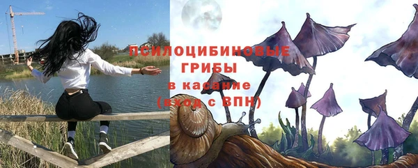 гашиш Арсеньев